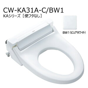 CW-KA31A-C/�F�m�փt�^�Ȃ��n�@�V�����[�g�C��KA�V���[�Y�@�蓮�n���h�����@