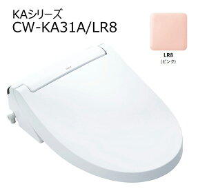 CW-KA31A/�F�@�V�����[�g�C��KA�V���[�Y�@�蓮�n���h�����@