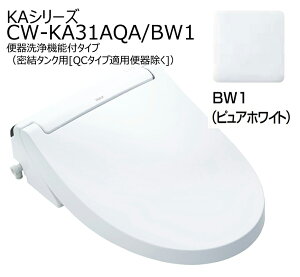 CW-KA31AQA/�F�@�V�����[�g�C���@KA�V���[�Y�@�֊���@�\�t�^�C�v�m�������֊�p�n�@�t���I�[�g�E�����R�����@