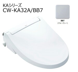 CW-KA32A/�F�@�V�����[�g�C��KA�V���[�Y�@�蓮�n���h�����@