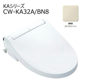 CW-KA32A/�F�@�V�����[�g�C��KA�V���[�Y�@�蓮�n���h�����@