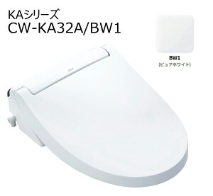 CW-KA32A/�F�@�V�����[�g�C��KA�V���[�Y�@�蓮�n���h�����@