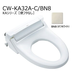 CW-KA32A-C/�F�m�փt�^�Ȃ��n�@�V�����[�g�C��KA�V���[�Y�@�蓮�n���h�����@