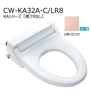 CW-KA32A-C/�F�m�փt�^�Ȃ��n�@�V�����[�g�C��KA�V���[�Y�@�蓮�n���h�����@