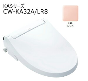 CW-KA32A/�F�@�V�����[�g�C��KA�V���[�Y�@