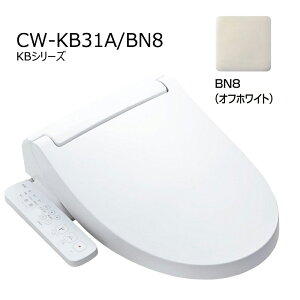 CW-KB31A/�F�@�V�����[�g�C��KB�V���[�Y�@