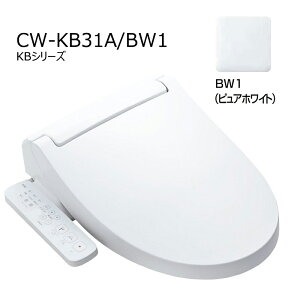CW-KB31A/�F�@�V�����[�g�C��KB�V���[�Y�@