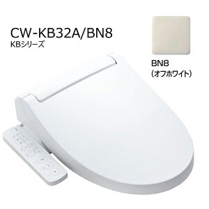 CW-KB32A/�F�@�V�����[�g�C��KB�V���[�Y�@