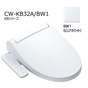 CW-KB32A/�F�@�V�����[�g�C��KB�V���[�Y�@