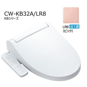 CW-KB32A/�F�@�V�����[�g�C��KB�V���[�Y�@