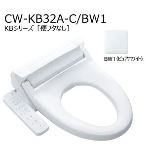 CW-KB32A-C/�F�m�փt�^�Ȃ��d�l�n�@�V�����[�g�C��KB�V���[�Y�@