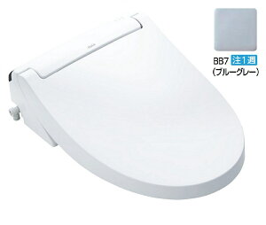 CW-KA32QB/BB7(u[O[)@V[gCKAV[YtI[gER[tEt^N֊p]