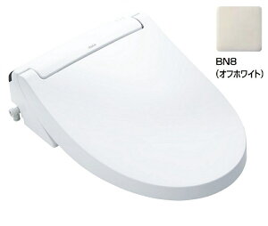 CW-KA31/BN8(ItzCg)@V[gCKAV[Y[蓮nh]