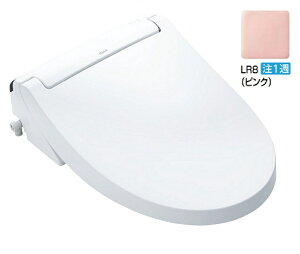 CW-KA32QA/LR8(sN)@V[gCKAV[YtI[gER[֊p]