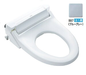 CW-KA31QC-C/BB7(u[O[)@V[gCKAV[YtI[gER[A[W֊pFփt^Ȃ^Cv]