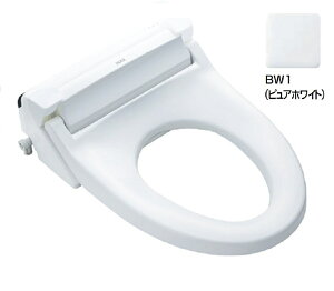 CW-KA31QC-C/BW1(sAzCg)@V[gCKAV[YtI[gER[A[W֊pFփt^Ȃ^Cv]