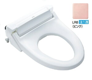 CW-KA31QC-C/LR8(sN)@V[gCKAV[YtI[gER[A[W֊pFփt^Ȃ^Cv]