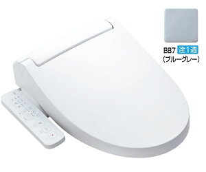 CW-KB31/BB7(u[O[)@V[gCKBV[Y[蓮nh]