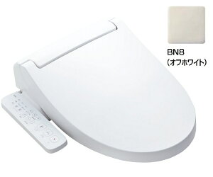 CW-KB31/BN8(ItzCg)@V[gCKBV[Y[蓮nh]