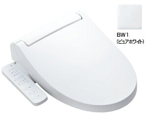 CW-KB32/BW1(sAzCg)@V[gCKBV[Y[蓮nh]