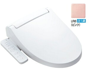 CW-KB31/LR8(sN)@V[gCKBV[Y[蓮nh]