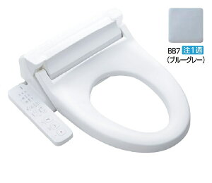 CW-KB32-C/BB7(u[O[)@V[gCKBV[Y[蓮nhFփt^Ȃ^Cv]