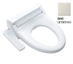 CW-KB32-C/BN8(ItzCg)@V[gCKBV[Y[蓮nhFփt^Ȃ^Cv]