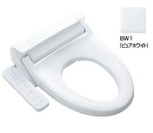 CW-KB31-C/BW1(sAzCg)@V[gCKBV[Y[蓮nhFփt^Ȃ^Cv]
