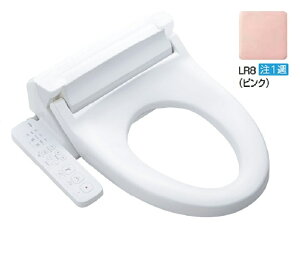 CW-KB32-C/LR8(sN)@V[gCKBV[Y[蓮nhFփt^Ȃ^Cv]