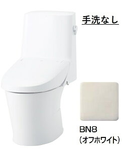 DT-Z351-R/BN8+YBC-Z30S/BN8(ItzCg)@[CeAR^Cv]@rEȂA[WV[gC@O[hZ1{A[W֊Zbg