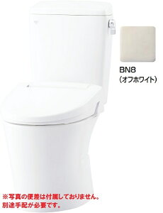 YBC-Z30P+DT-Z350/BN8(ItzCg)@A[W֊ r Ȃ@ECO5 LIXIL(INAX)