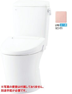 YBC-Z30P+DT-Z350N/LR8(sN)@A[W֊ r Ȃ (npE) ECO5 LIXIL(INAX)