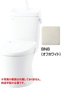 YBC-Z30S+YDT-Z380N/BN8(ItzCg)@A[W֊ r t (npEj ECO5 LIXIL(INAX)