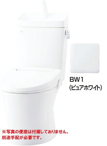 YBC-Z30H+YDT-Z380H/BW1(sAzCg)@A[W֊ gC t ECO5 LIXIL(INAX)