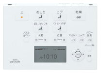 楽天市場】toto アプリコット f3の通販