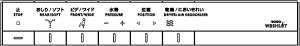 TOTO@EHVbgRTCM1543-1R@{^[lIXgAH2W]@TCF9897WA[lIXgRH2W]@TCF9877Wp