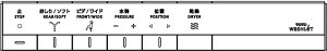 TOTO@EHVbgRTCM1543R@{^[lIXgRH1]@TCF9767WA[lIXgAH1]@TCF9787Wp