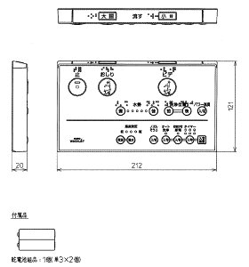 TOTO EHVbgR TCF9032ERpR TCM497-1N