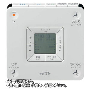 TCM398-1R(drȂ)@TOTO EHVbgR lIXgA1 CES9683^pR