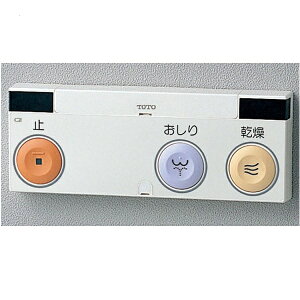 TCA339#NW1@TOTO@EHVbg@炭炭R@{^Ȃ@iTCF8CF66ATCF8FF55@pj