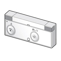 楽天市場】toto tcf8cm56の通販