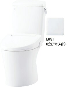 YBC-Z30S+DT-Z350NQS+CW-KA32QV/BW1(sAzCg)@[npE]V[gCKAV[Y{A[W֊@rEȂtI[g֊^Cv