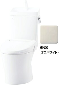 YBC-Z30S+YDT-Z380QS+CW-KA31QV/BN8(ItzCg)@V[gCKAV[Y{A[W֊@rEttI[g֊^Cv