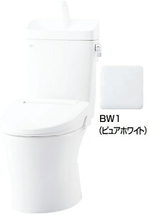 YBC-Z30S+YDT-Z380QS+CW-KA32QV/BW1(sAzCg)@V[gCKAV[Y{A[W֊@rEttI[g֊^Cv