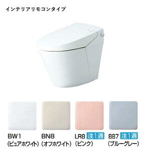 DV-S825H-R+YBC-S40HU/F@TeBXS^Cv@gC@CeAR^Cv@ʒnEEp@u[X^[t@O[hSR5{֊Zbg