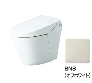 YBC-S40S+DV-S825/BN8iItzCgj@TeBXS^Cv@r@u[X^[t