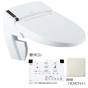 tbV V[gCi^NXjr/ SS4G / ǃR/DWV-SA24G/BN8iItzCgj