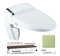 楽天市場】サティス inax dv－215の通販