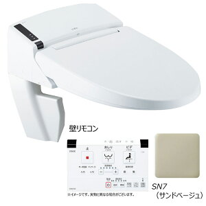 tbV V[gC ^NX r/ SS4G / ǃRDWV-SB24G/SN7iThx[Wj