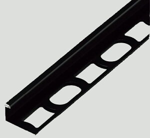 SM-2700J/MB-7@(ubN)@؂(Ǘp) ǌ؂7J